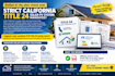 engineer solar pv battery title 24 energy