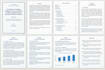 be your professional SEO writer