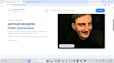 developing landing pages, business websites