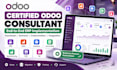 provide complete end to end odoo erp implementation