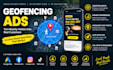 create geo fencing ads to target local customers
