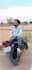 write viral videos scripts in hindi and english