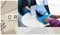 fix microsoft word and pdf document formatting, layout and errors