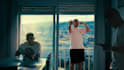 edit and color grade your video as a pro editor