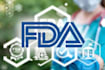 handle fda food facility registration, US agent, and fsvp