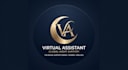 be your overnight trilingual virtual assistant