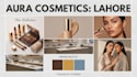 do digital marketing facebook campaings meta ads