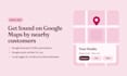 google business profile and local SEO