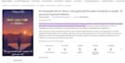 corregiré y editaré tu libro como una profesional