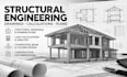Create structural steel shop drawings connection details and ...