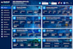 develop custom business management software for your company