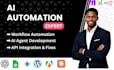 setup claude api integration ai agent development claude mcp claude coded apps