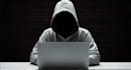 find someone, do online people email search, location trace trace missing perso