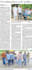 write engaging SEO blogposts and articles