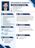Do professional data entry, typing work, and ms office tasks by Ramzan ...