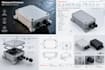 design a custom mounting bracket or holder for 3d printing