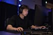 review your counter strike demos