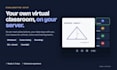 install and configure a self hosted bigbluebutton server