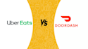 do uber reactivation, amazon flex reactivation, spark reactivation and lyft