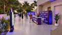 create 3d event layouts and conference space visualizations