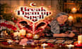 cast custom commitment love spell get ex back remove third party break them up