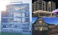 build roblox game with roblox map combat effect roblox scripting roblox studio