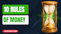 design high CTR finance and crypto youtube thumbnails