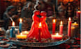 cast powerful reconciliation spell to bring back ex and be mine forever