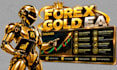 gold ea trading robot forex ea forex bot gold bot trading ea forex trading robot