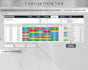 create professional excel spreadsheets and supplier comparisons