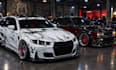 create custom fivem and gta v vehicle models