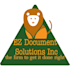 provide lsat prep and support