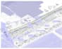 do architectural diagrams and axonometric views