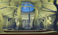 build roblox lobby custom map cafe for your roblox game