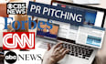 publish eb1a media coverage news articles on major media outlets