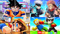 draw youtube cartoon thumbnail