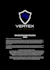 sop comprehensive physical security