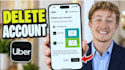 uber eats reactivation, amazon flex reactivation, spark reactivation