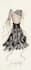 create dress design sketches
