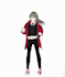 make you a vrchat model that will satisfy you
