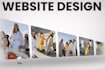 build a website best for your brand