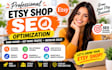 grow etsy shop with etsy SEO, etsy shop setup