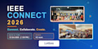design professional banners and roll up standee designs