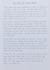 handwrite your text in natural, neat and cursive handwriting