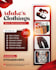 create food flyer designs of any kind
