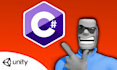 make custom code for your game roblox and unity