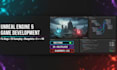 fix bugs develop 3d gameplay unreal engine 5 games blueprints cpp VR multiplayer