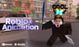 create custom roblox animations, combat and emotes for you