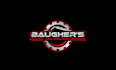 design industrial mechanic welding logo