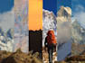 creatively edit your travel postcards